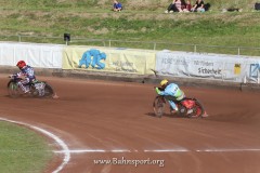 IMG_0770