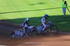 IMG_0812