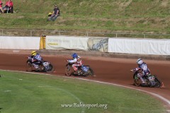 IMG_0836