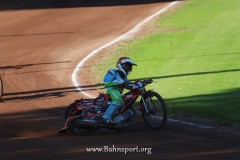 IMG_1000