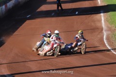 IMG_1070