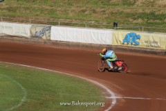 IMG_1168