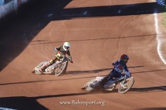 IMG_1254