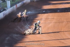 IMG_1365