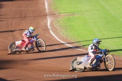 IMG_1579