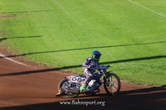 IMG_1672