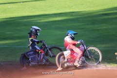 IMG_1778