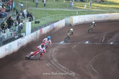 IMG_1804