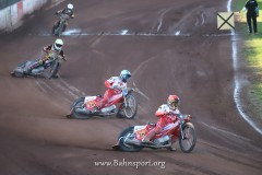 IMG_1806
