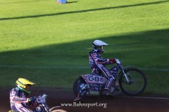 IMG_1901