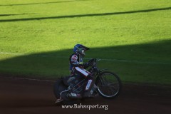 IMG_1939