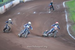 IMG_1981