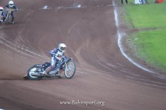 IMG_2013