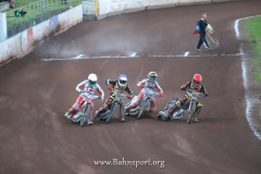 IMG_2071