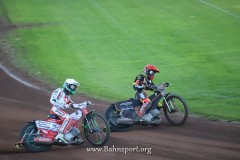 IMG_2141