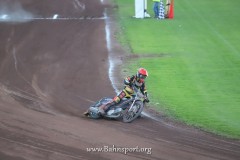 IMG_2239