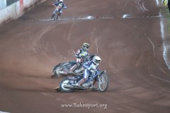 IMG_2276