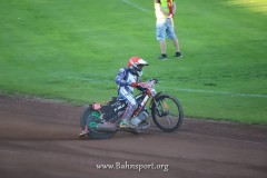 IMG_2280