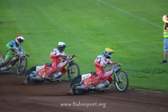 IMG_2364