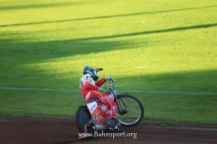 IMG_2366