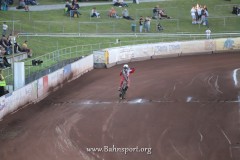 IMG_2439