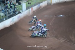 IMG_2562