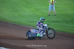 IMG_2585