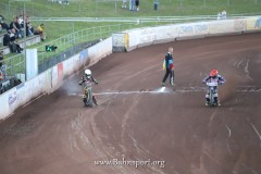 IMG_2681