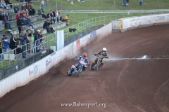 IMG_2710