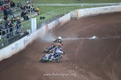 IMG_2746