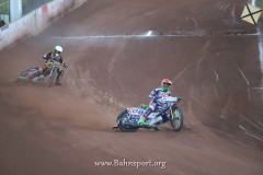 IMG_2783