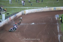 IMG_2814