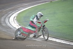 Katrin00005