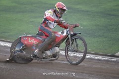 Katrin00009