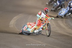 Katrin00012