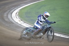 Katrin00013