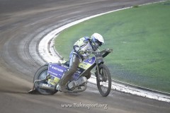Katrin00014