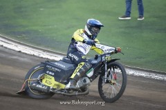 Katrin00017