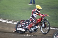 Katrin00020