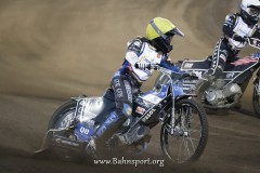 Katrin00026