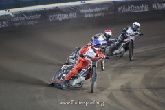 Katrin00027