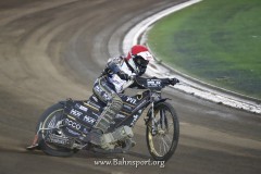 Katrin00029