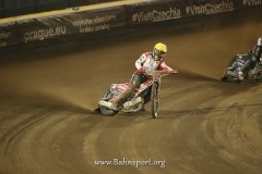 Katrin00035