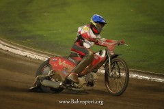 Katrin00037