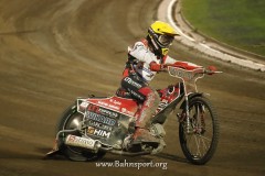 Katrin00038