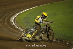 Katrin00060