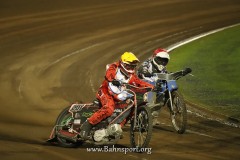 Katrin00069