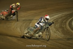 Katrin00081