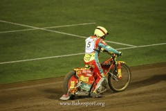 Katrin00091