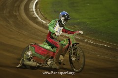 Katrin00097